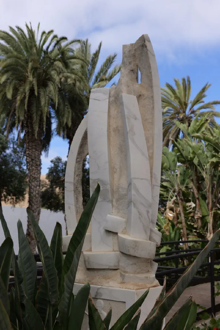 Puerto del Rosario, Spanien - Photo 6