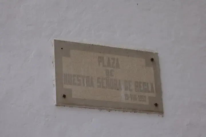 Puerto del Rosario, Spanien - Photo 8