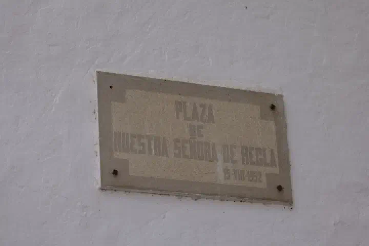 Puerto del Rosario, Spanien - Photo 8