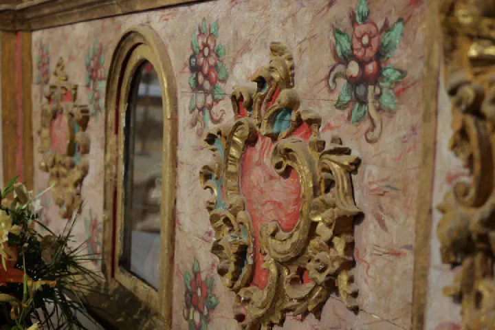 Puerto del Rosario, Spanien - Photo 10