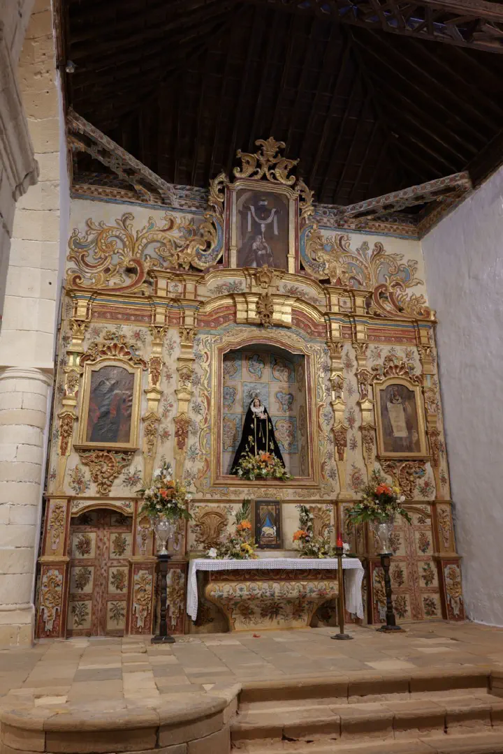 Puerto del Rosario, Spanien - Photo 11