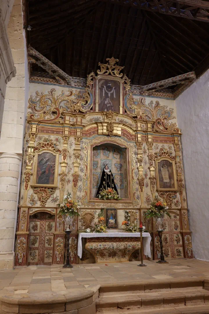 Puerto del Rosario, Spanien - Photo 11