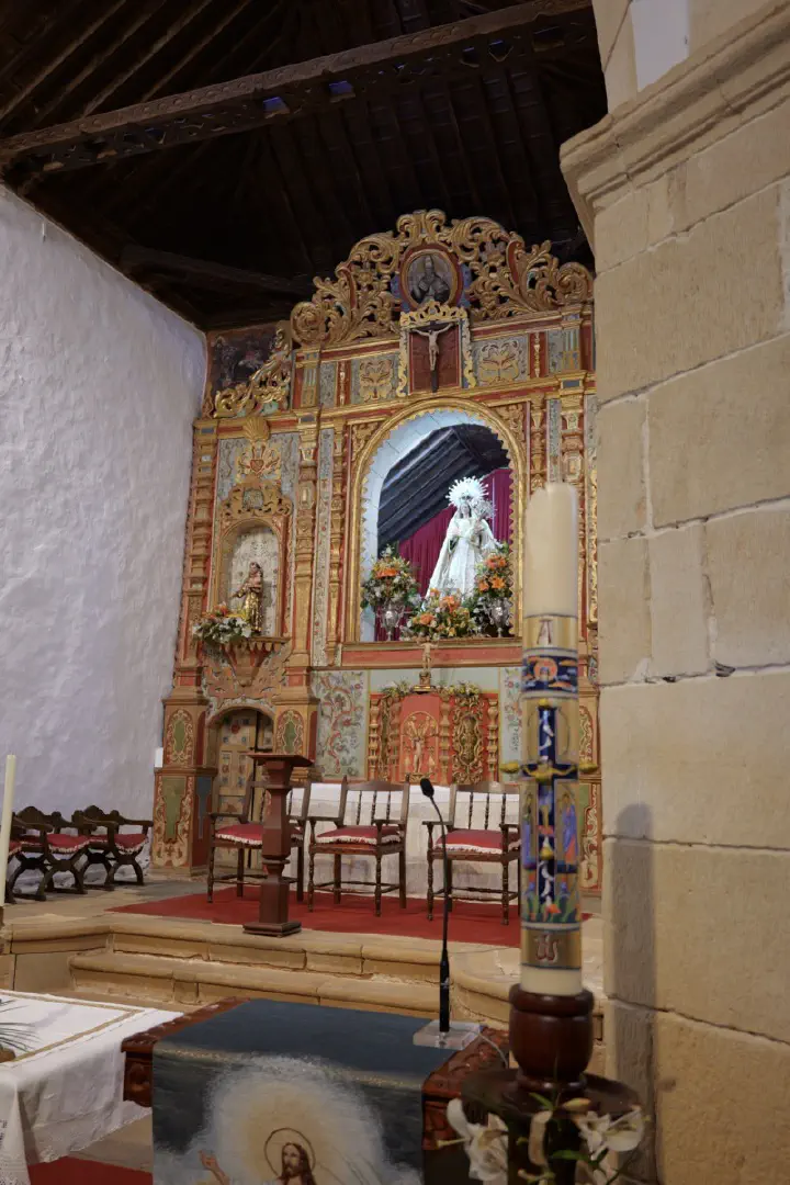 Puerto del Rosario, Spanien - Photo 12