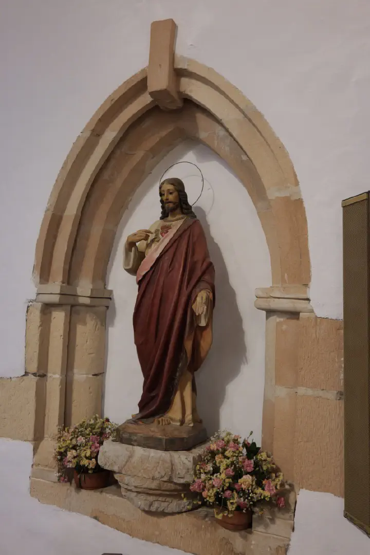 Puerto del Rosario, Spanien - Photo 13