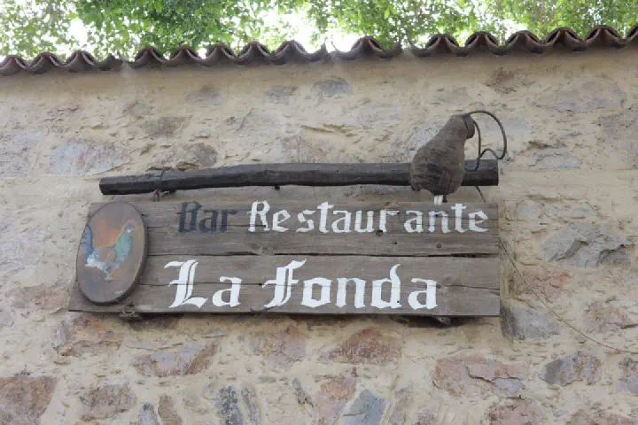 Puerto del Rosario, Spanien - Photo 14