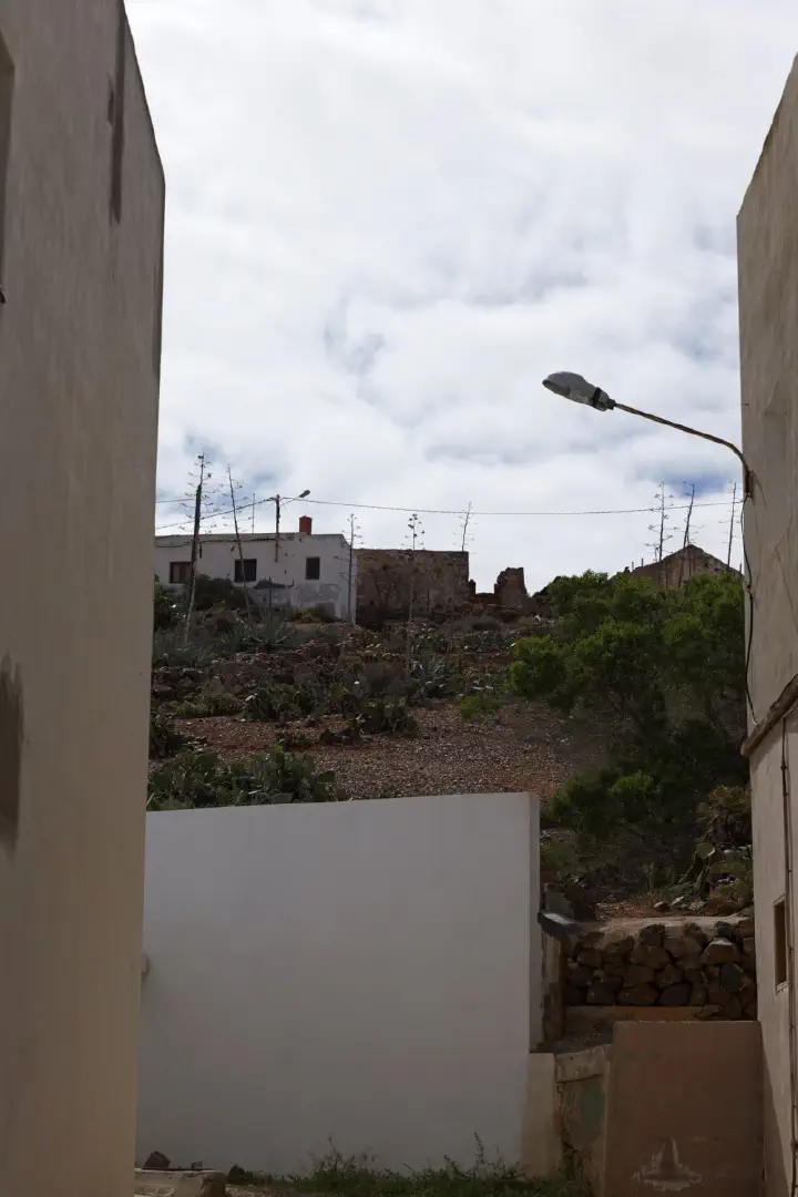 Puerto del Rosario, Spanien - Photo 15