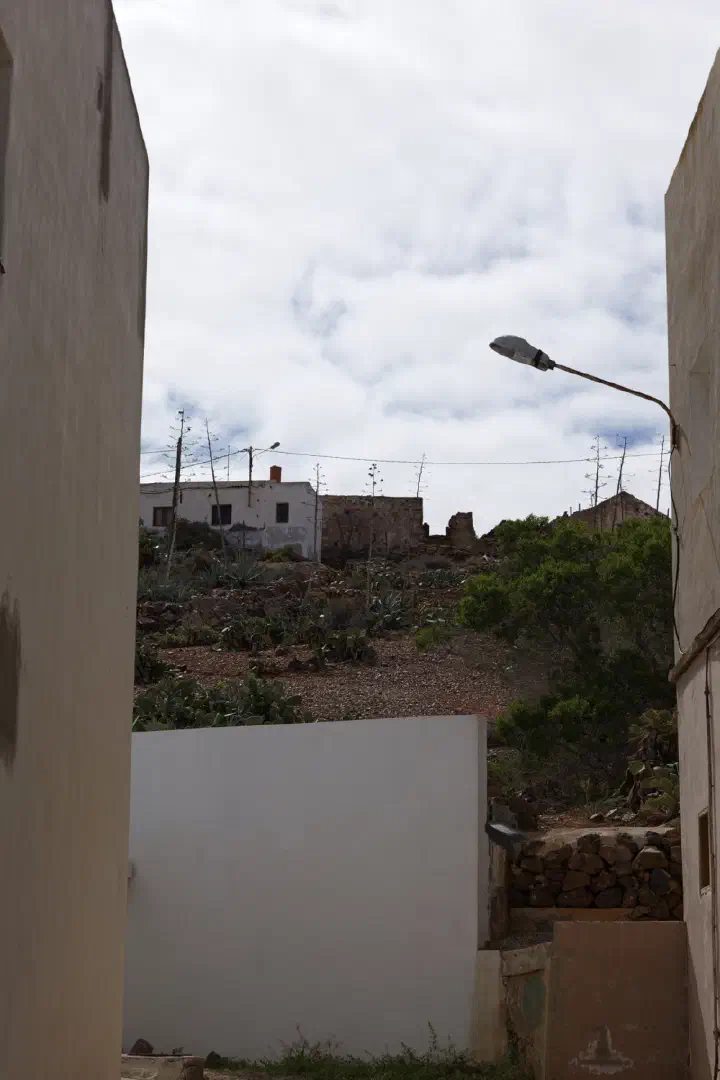 Puerto del Rosario, Spanien - Photo 15
