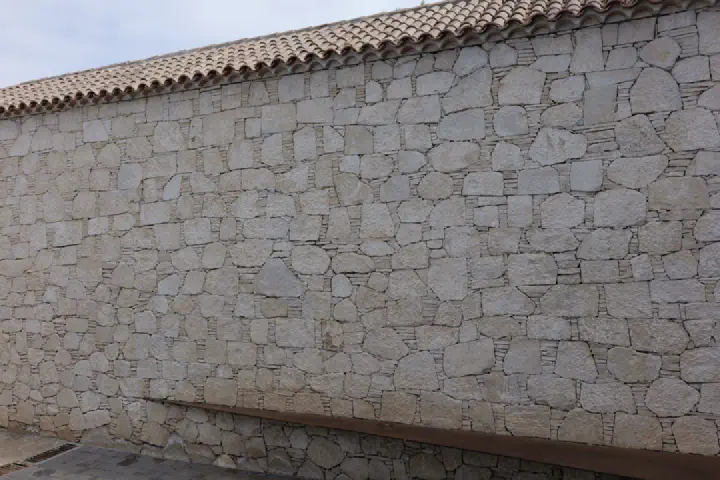 Puerto del Rosario, Spanien - Photo 16