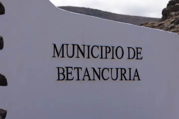 Puerto del Rosario, Spanien - Photo 26