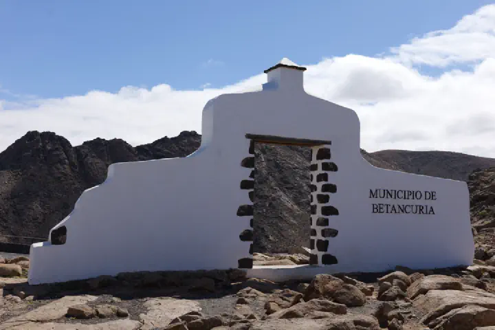 Puerto del Rosario, Spanien - Photo 27