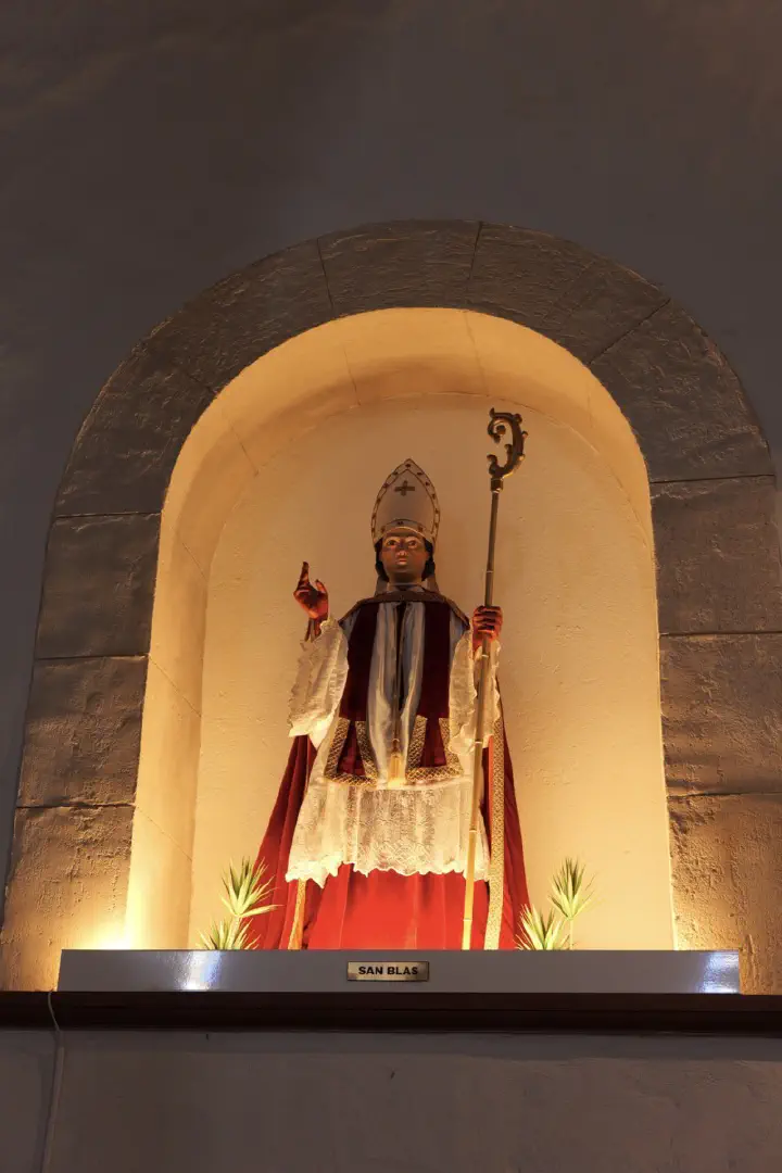 Puerto del Rosario, Spanien - Photo 29