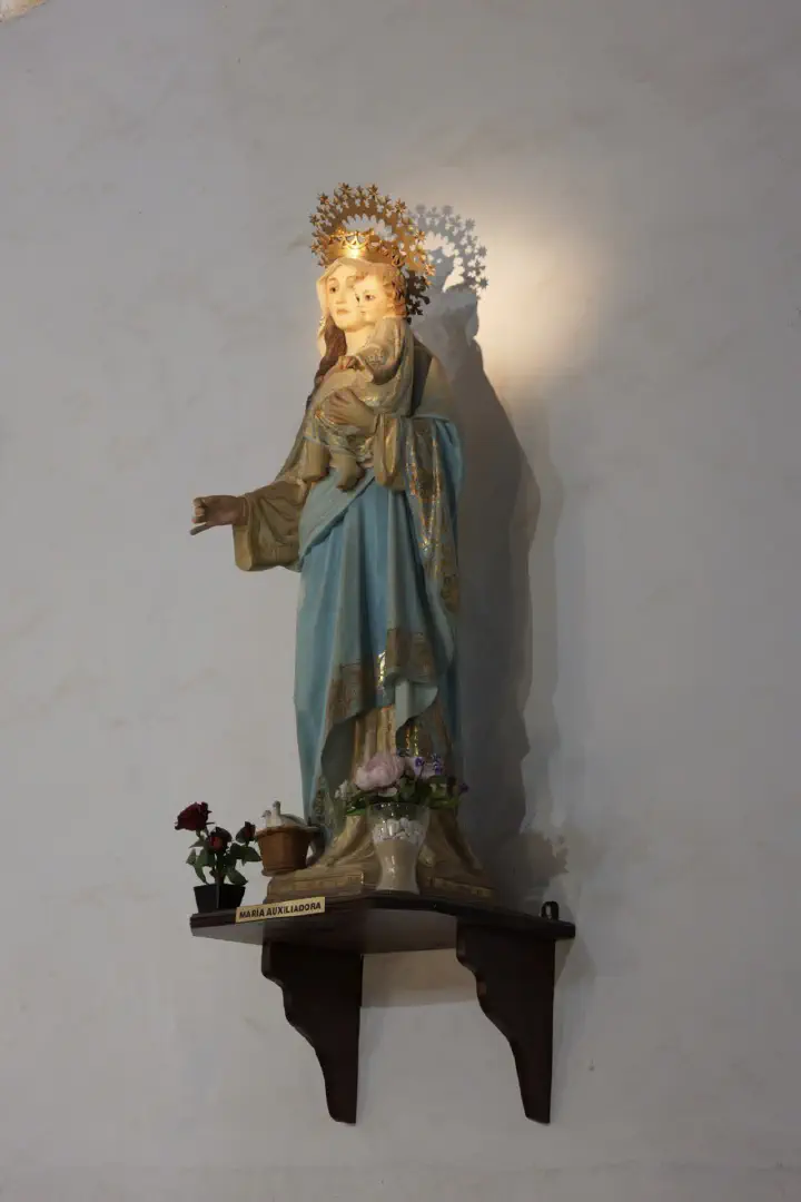 Puerto del Rosario, Spanien - Photo 31