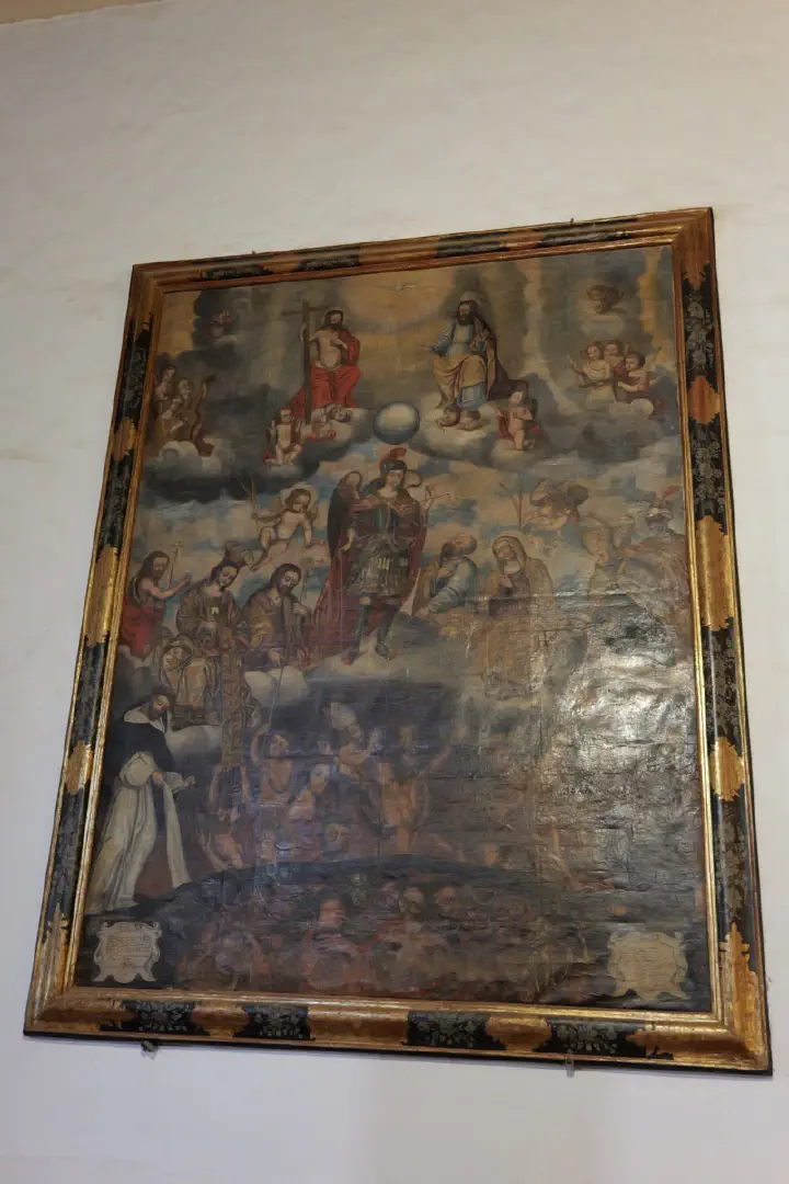 Puerto del Rosario, Spanien - Photo 32