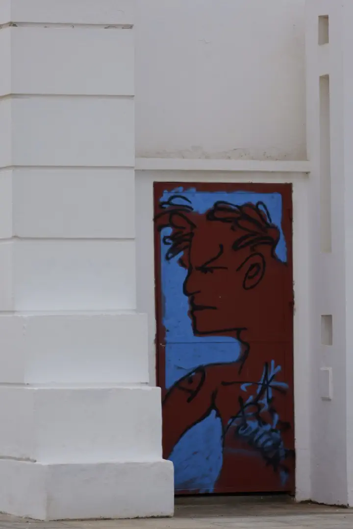 Puerto del Rosario, Spanien - Photo 37