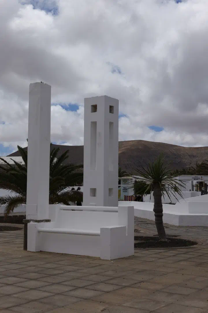 Puerto del Rosario, Spanien - Photo 38