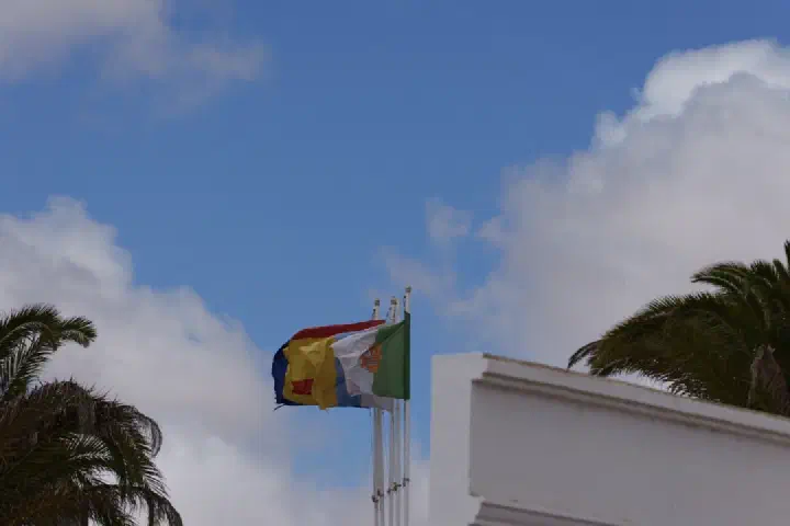 Puerto del Rosario, Spanien - Photo 39