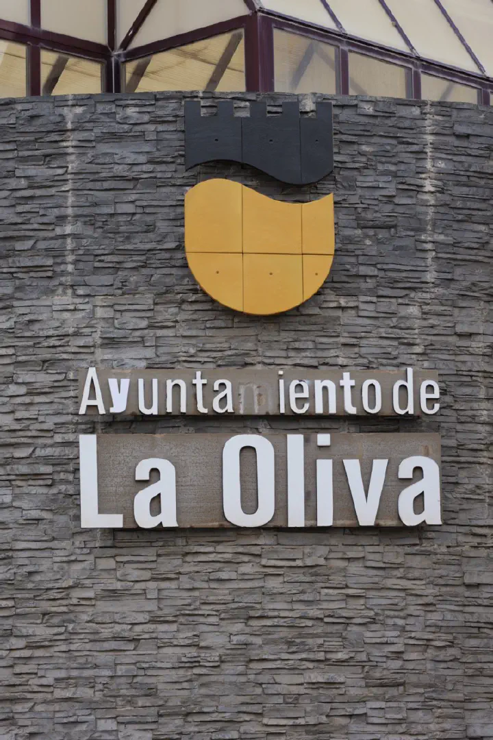 Puerto del Rosario, Spanien - Photo 41