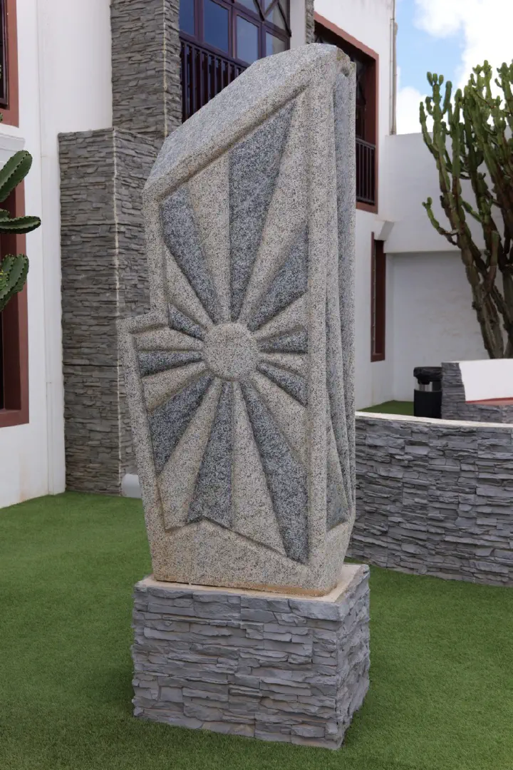 Puerto del Rosario, Spanien - Photo 42