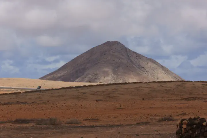 Puerto del Rosario, Spanien - Photo 43