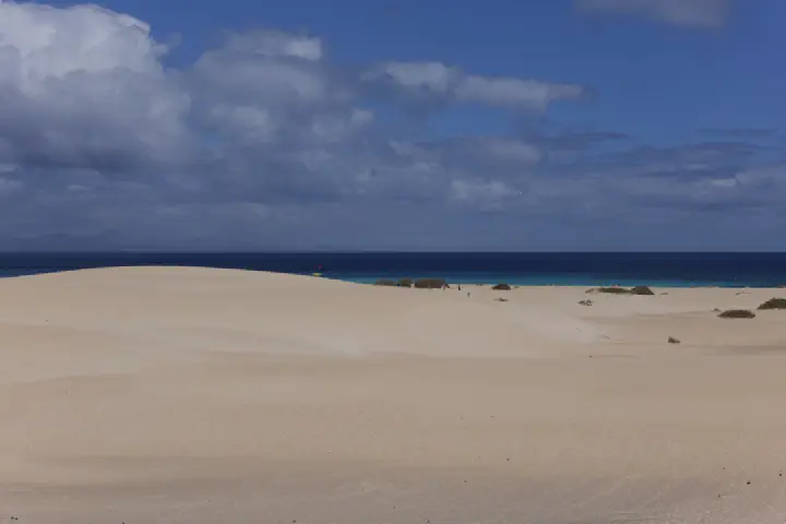 Puerto del Rosario, Spanien - Photo 46