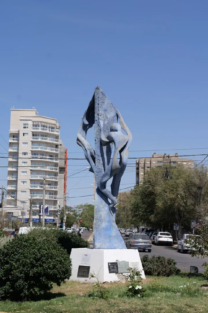 Puerto Madryn, Argentinien - Photo 27