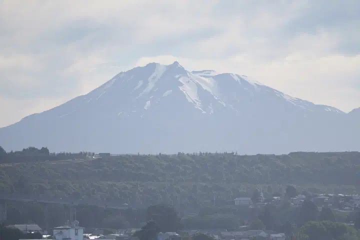 Puerto Montt, Chile - Photo 5