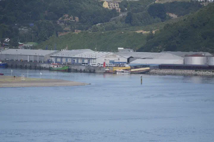 Puerto Montt, Chile - Photo 8