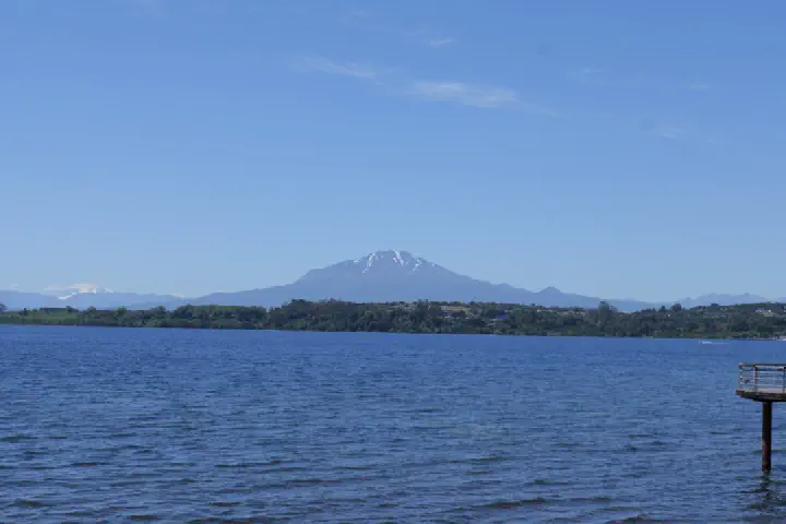 Puerto Montt, Chile - Photo 10