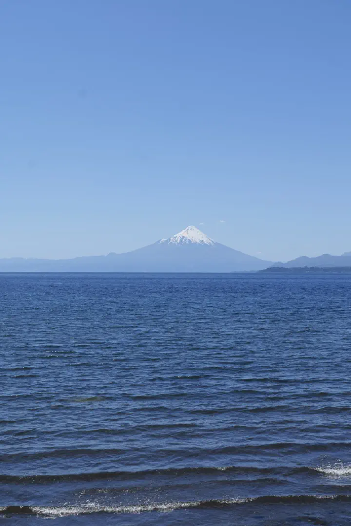 Puerto Montt, Chile - Photo 12