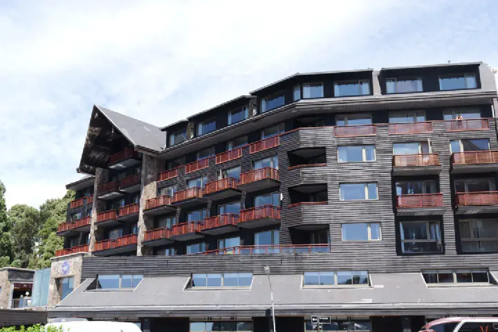 Puerto Montt, Chile - Photo 15