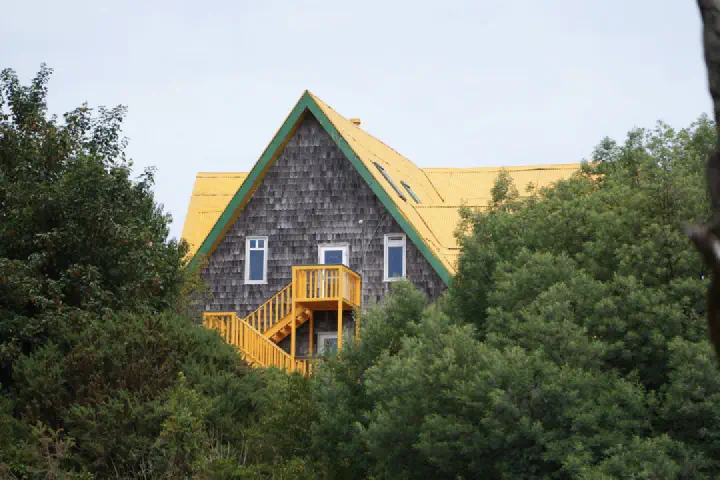 Puerto Montt, Chile - Photo 26