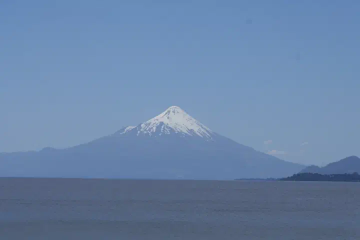 Puerto Montt, Chile - Photo 27