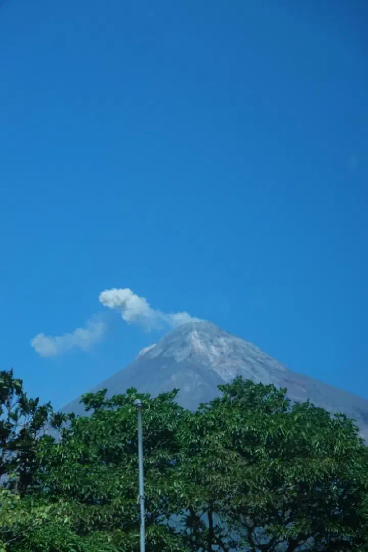 Puerto Quetzal, Guatemala - Photo 3