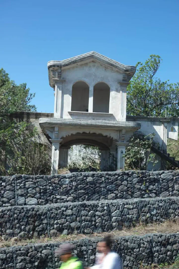 Puerto Quetzal, Guatemala - Photo 4