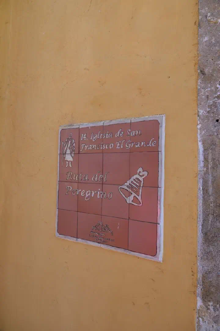 Puerto Quetzal, Guatemala - Photo 10