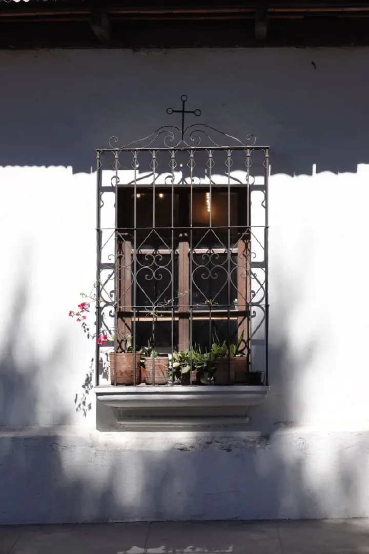 Puerto Quetzal, Guatemala - Photo 12