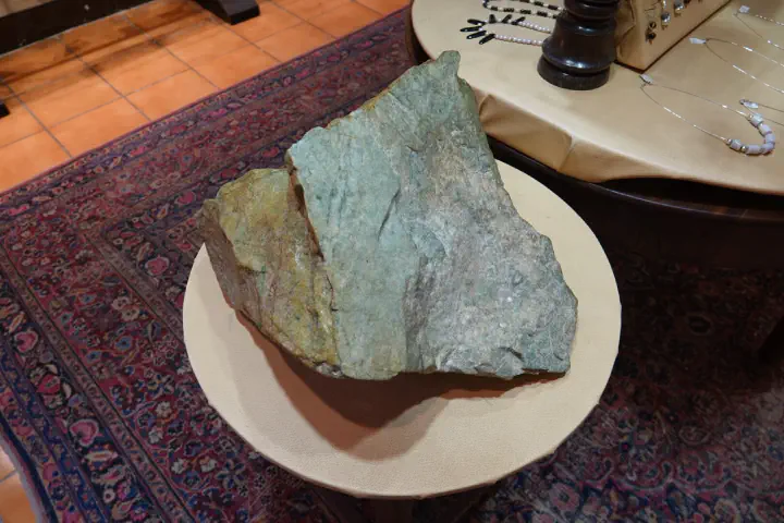 Puerto Quetzal, Guatemala - Photo 17