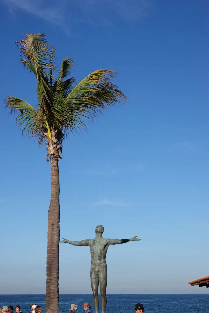 Puerto Vallarta, Mexiko - Photo 2