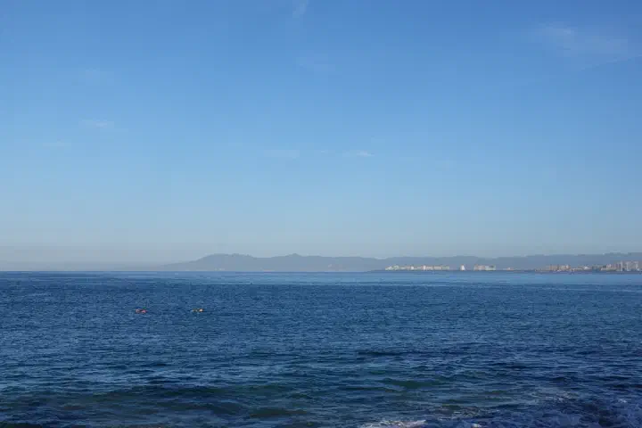 Puerto Vallarta, Mexiko - Photo 3