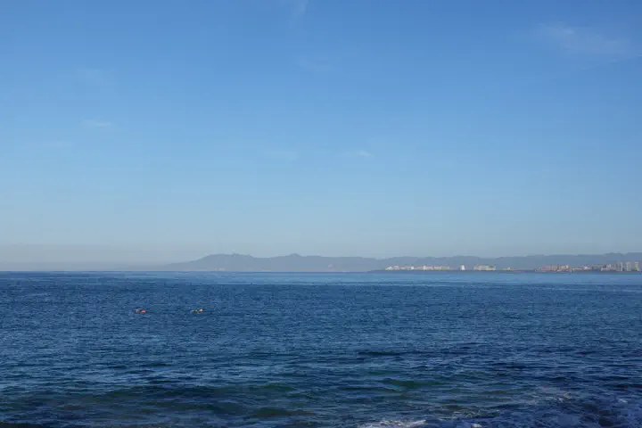 Puerto Vallarta, Mexiko - Photo 3