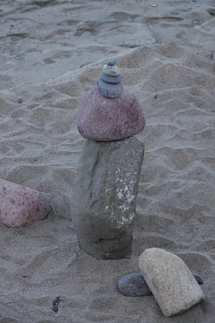 Puerto Vallarta, Mexiko - Photo 5