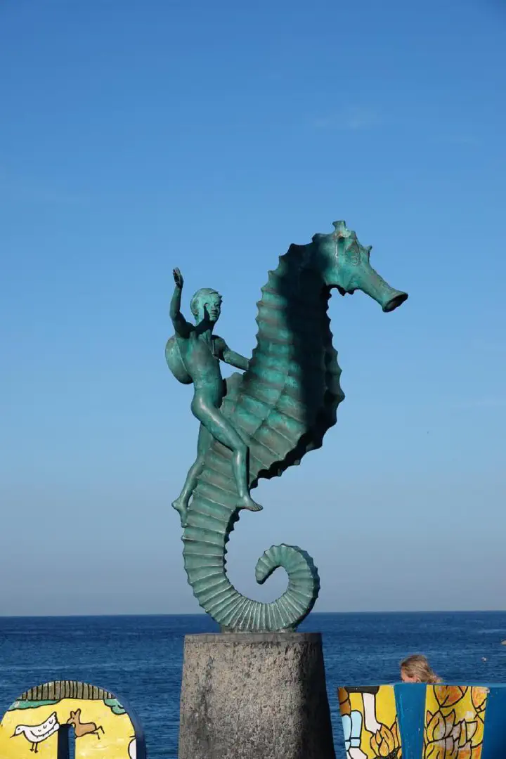 Puerto Vallarta, Mexiko - Photo 7