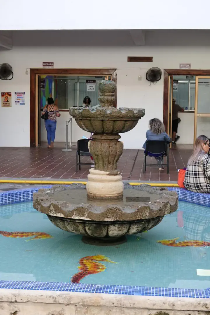 Puerto Vallarta, Mexiko - Photo 8