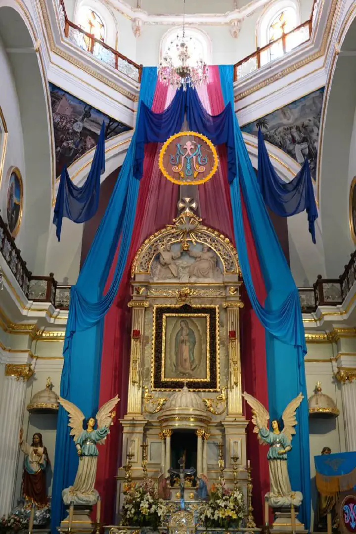 Puerto Vallarta, Mexiko - Photo 11