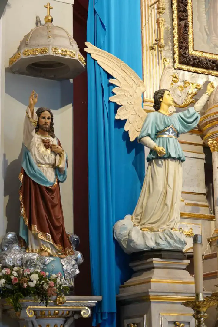 Puerto Vallarta, Mexiko - Photo 12