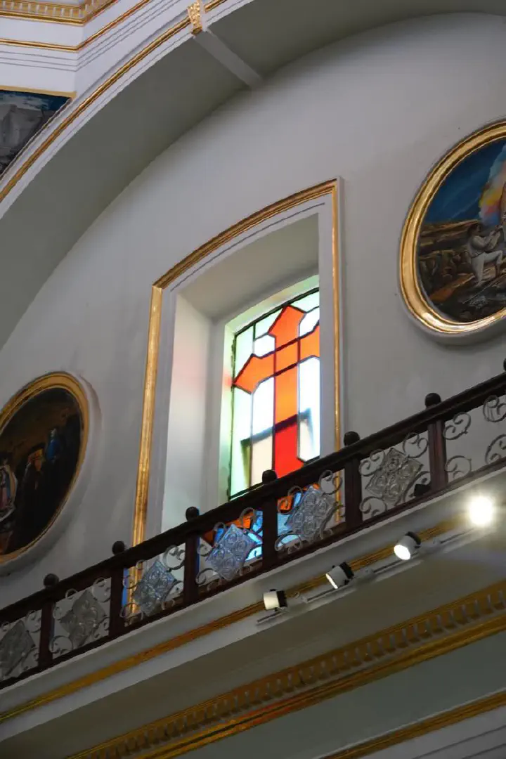 Puerto Vallarta, Mexiko - Photo 13