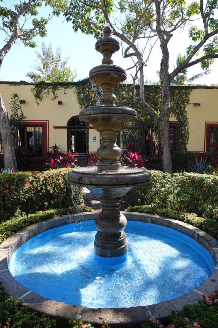 Puerto Vallarta, Mexiko - Photo 17