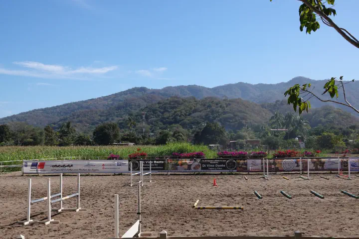 Puerto Vallarta, Mexiko - Photo 21