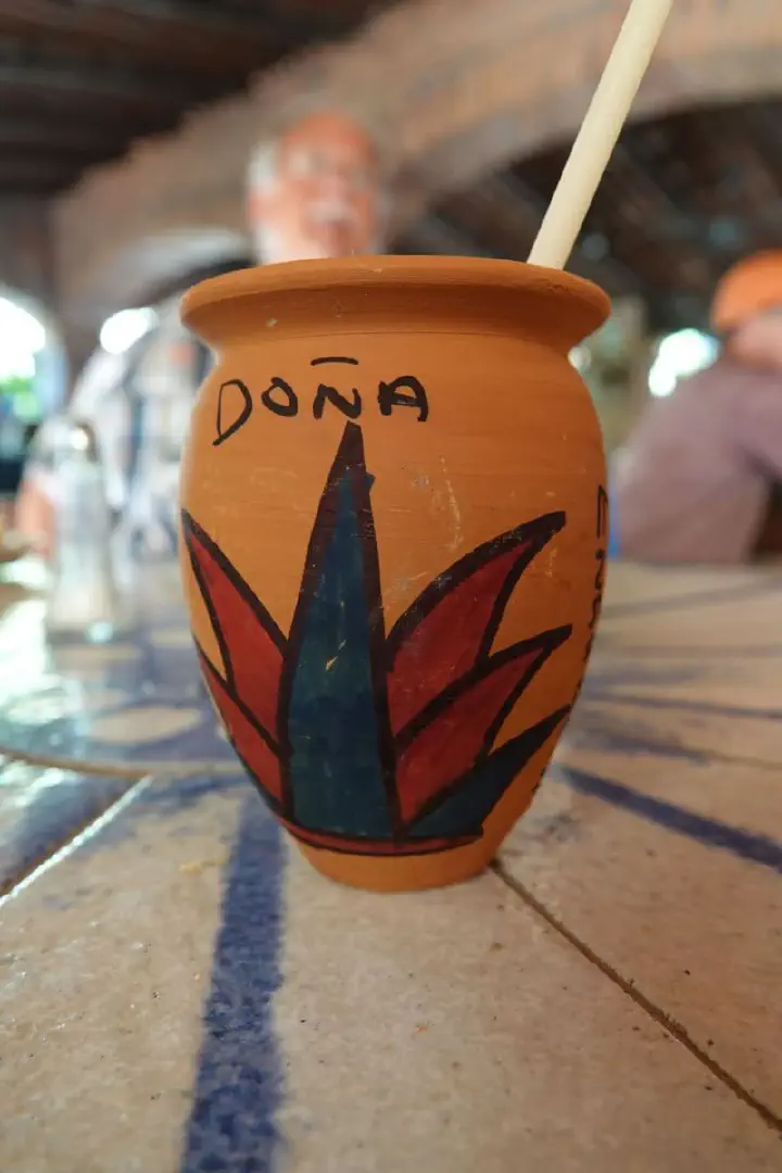 Puerto Vallarta, Mexiko - Photo 23