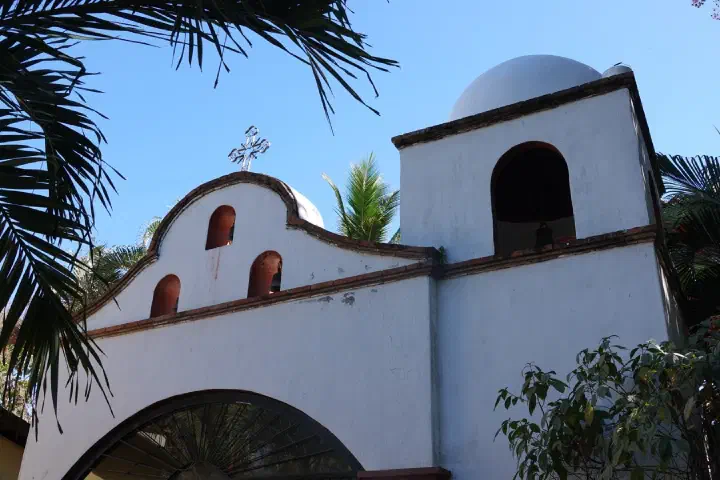 Puerto Vallarta, Mexiko - Photo 24